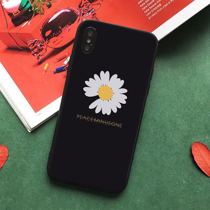 Ốp lưng iphone PEACEMINUSON 5/5s/6/6plus/6s/6s plus/6/7/7plus/8/8plus/x/xs/xs max/11/11 pro/11 promax (a197)