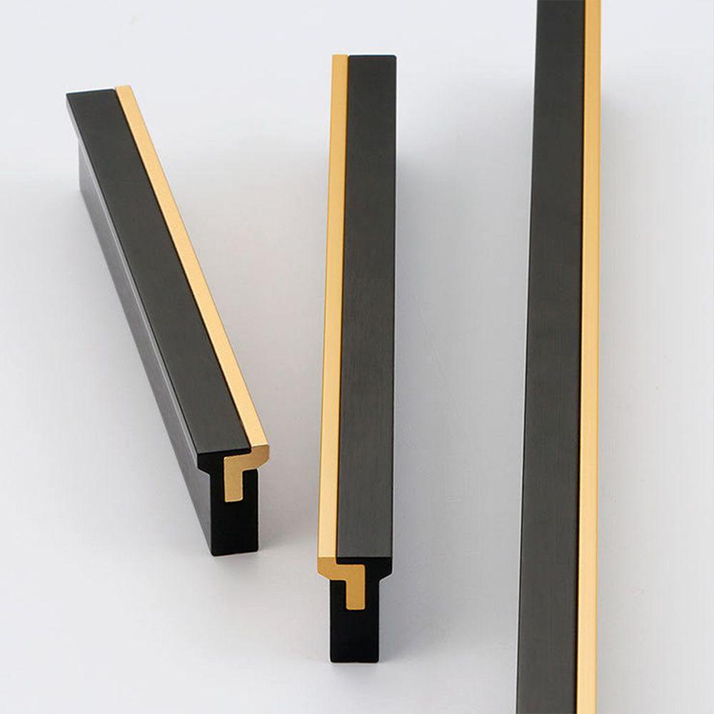 FOREVER Tay Nắm Cửa Tủ Bếp Chất Lượng Cao