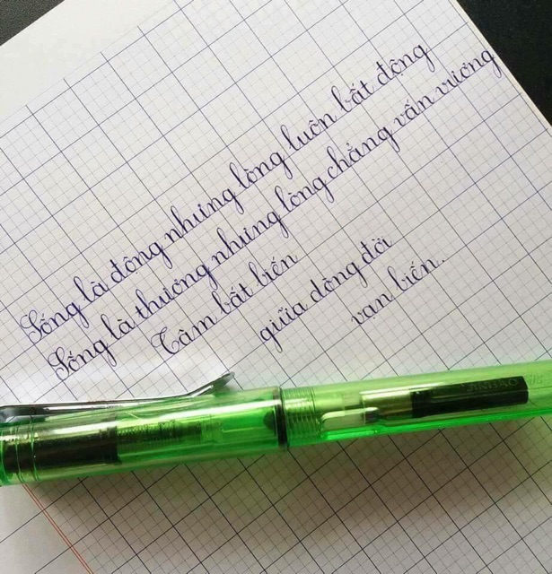 JINHAO 559