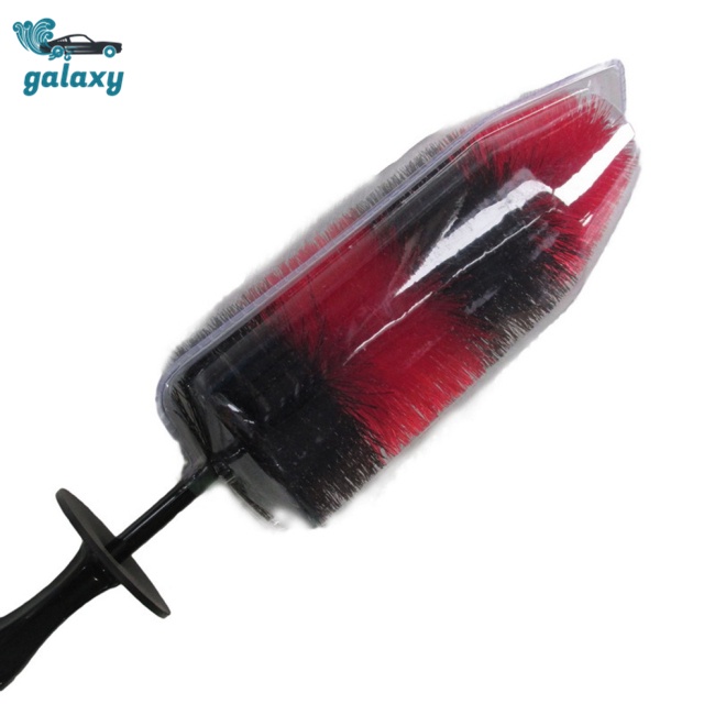 Galaxy Bàn Chải Vệ Sinh Bánh Xe Hơi Chất Lượng Cao
