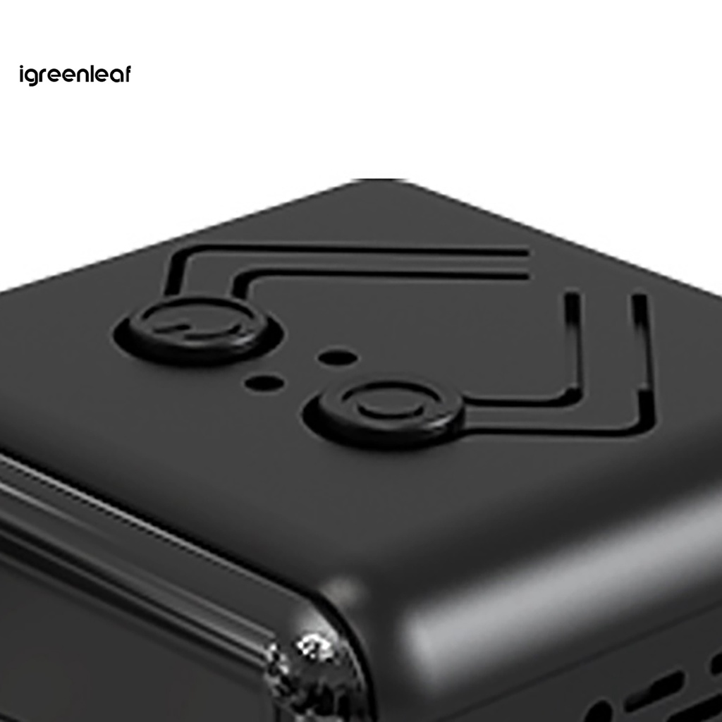 Camera an ninh không dây điều khiển từ xa | BigBuy360 - bigbuy360.vn