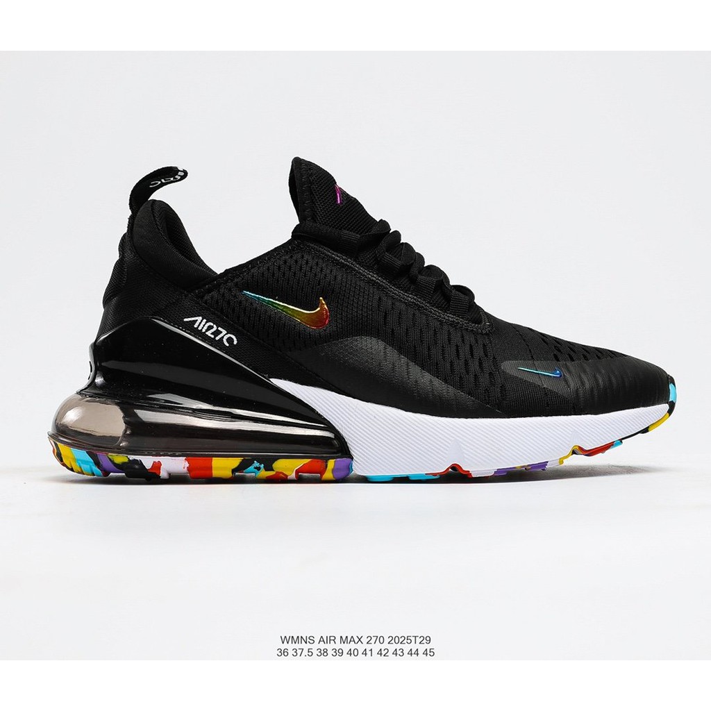 GIÀY SNEAKER MÃ SẢN PHẨM_NIKE Air Max 270 SE NHIỀU MÀU PHONG CÁCH FULLBOX + FREESHIP KHI MUA 2 SẢN PHẨM