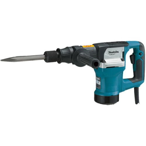 Máy đục bê tông Makita. M8600B - M8600