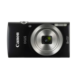 Máy Ảnh Canon IXUS 185 Chính Hãng