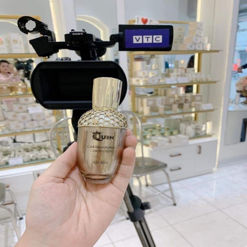 Kem mờ nám quin | BigBuy360 - bigbuy360.vn