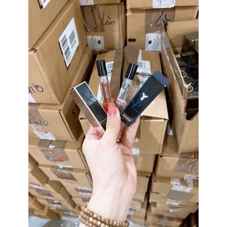 Nước hoa YSL mini 3ml Fullbox