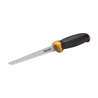 Cây sứa thẳng 150mm tolsen 31013
