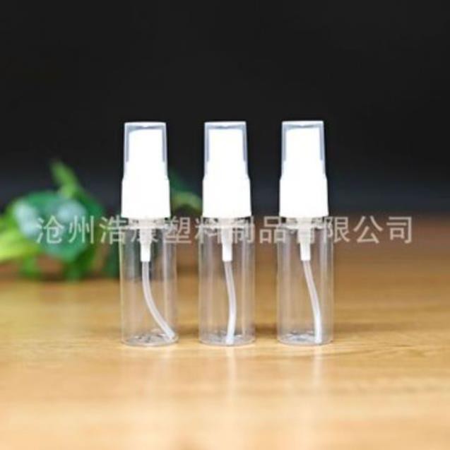 Chai lọ xịt phun sương - chiết nước hoa 10ml/20ml- lo chiet nuoc hoa [giá sỉ tận gốc]