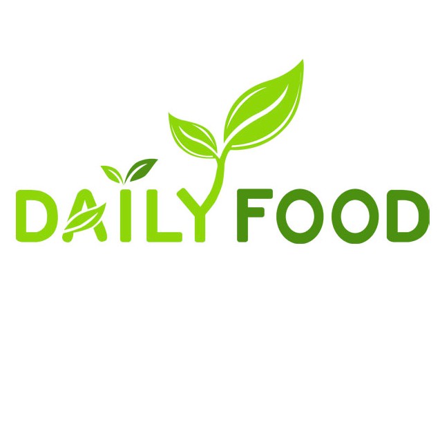 DailyFood Việt Nam