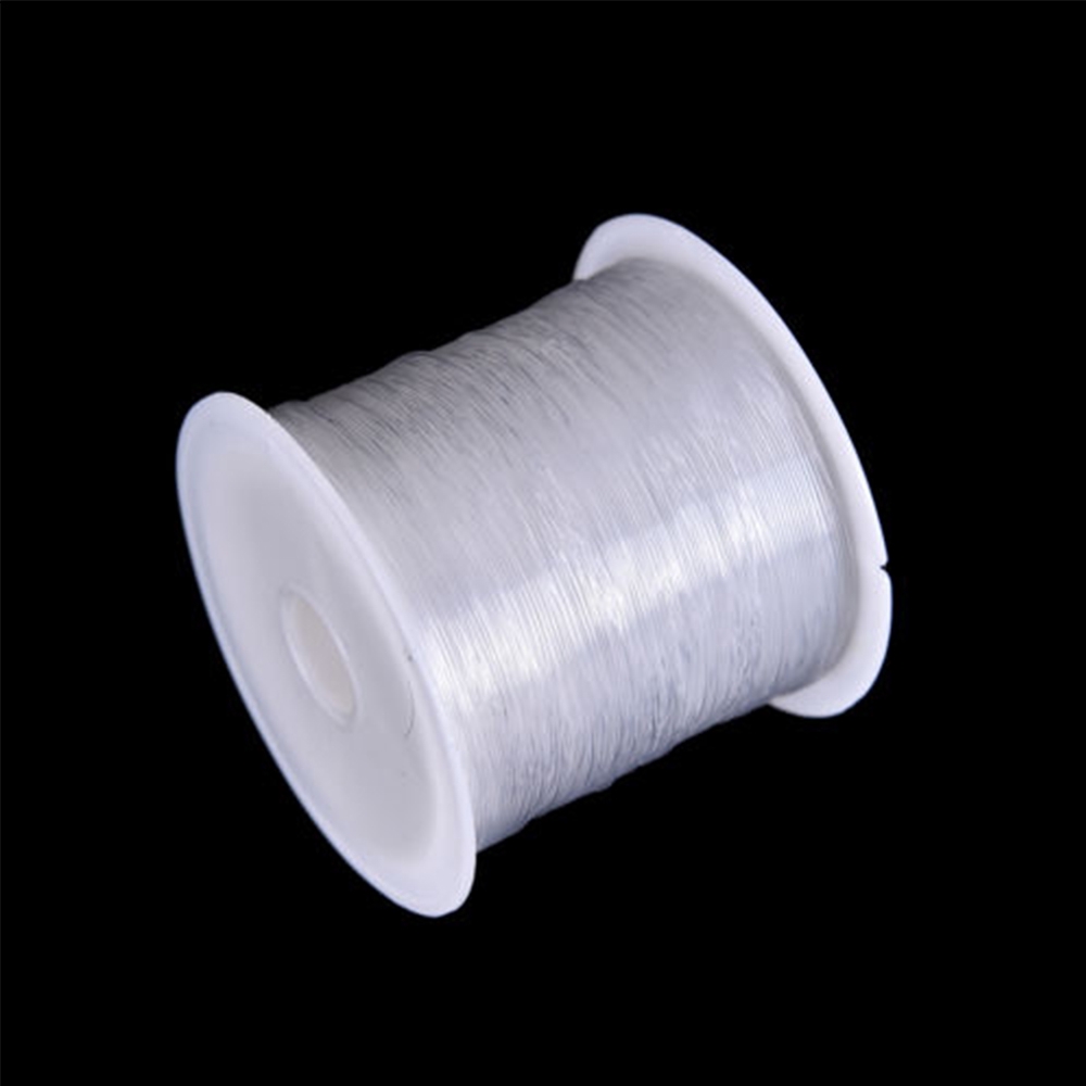 Cuộn Dây Câu Cá 0.2mm-0.6mm