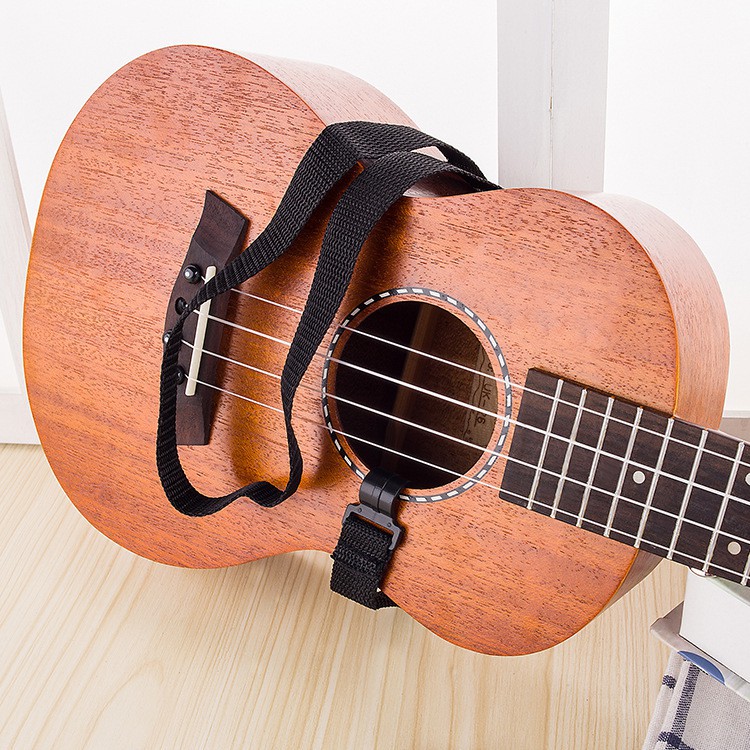 Dây đeo đàn Ukulele