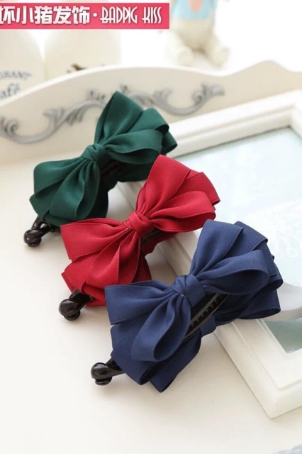 3m ruy băng lụa mờ rộng 38mm