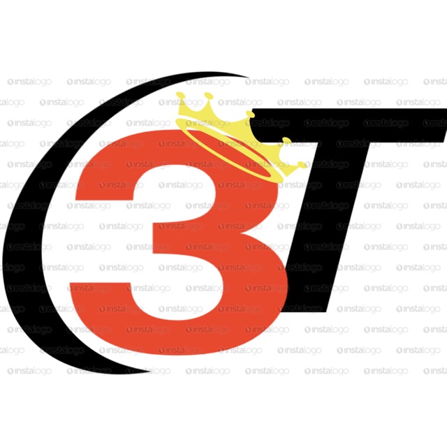 PHUKIEN3TOT