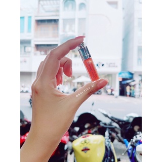 Son dưỡng dior maximizer mini 2ml 001 và 004