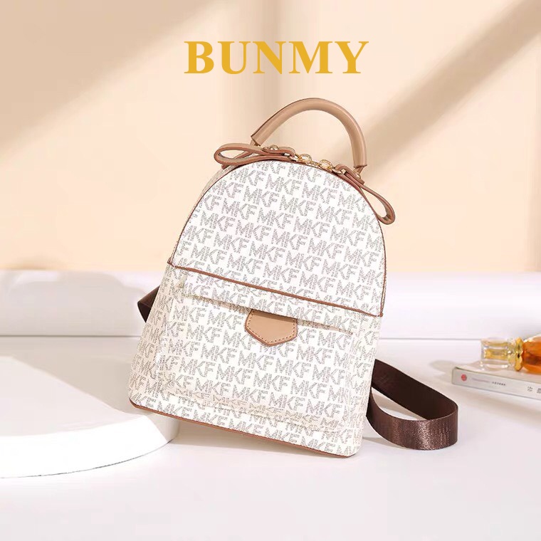 Balo Mini Nữ Thời Trang Cao Cấp M21 Hàng Quảng Châu