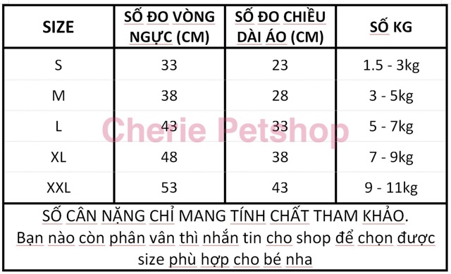 Áo thun hot trend SIÊU ĐẸP RẺ - CHỌN MẪU