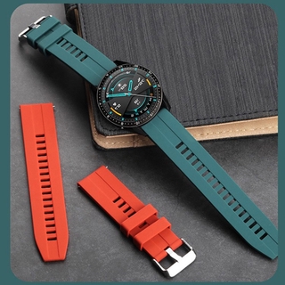 Dây đeo thay thế cho đồng hồ Huawei Watch GT2 46mm