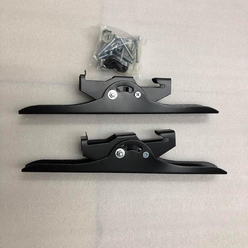 giá treo tivi nghiêng từ 32-45 inch