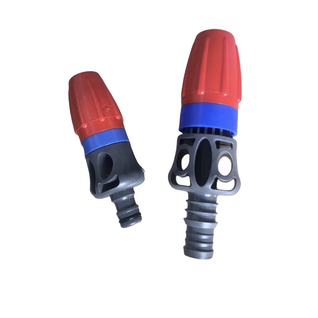 Hàng Chính Hãng Vòi tưới cây đa năng