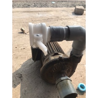 khớp nối nhanh nhựa phi 40, phi 50 phi 60 (cùm nhựa phi 40,50,60)