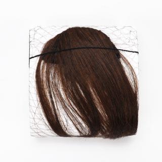 Bộ Tóc Giả Mái Ngố Jp4
