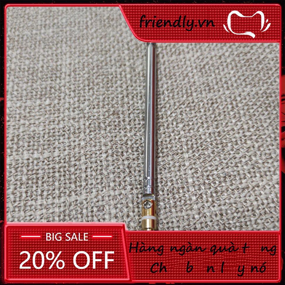 Bộ Nhận Tín Hiệu Dvb-T2 Receptor Micro Usb Cho Máy Tính Bảng Android | BigBuy360 - bigbuy360.vn