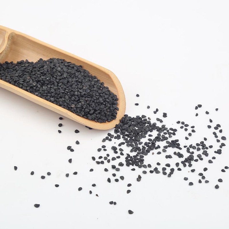 Cửu Tử  khô sạch 100 gram.