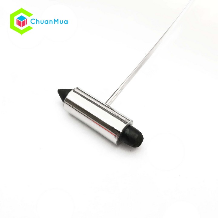 Búa Trường Thọ Dụng Cụ Diện Chẩn (Massage Mặt, Chống Lão Hóa, Làm Đẹp,...)