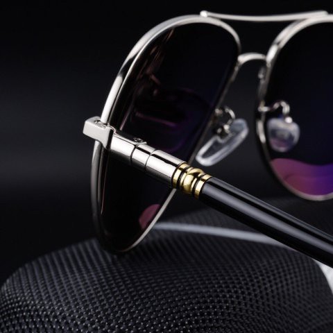 KÍNH MÁT NAM CAO CẤP -AH03 | BigBuy360 - bigbuy360.vn