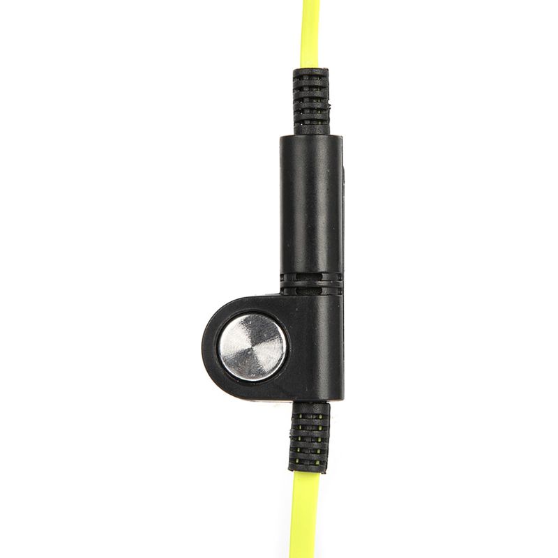 Tai Nghe Thay Thế Hai Chiều Cho Bộ Đàm BF888s UV5R UV82 K
