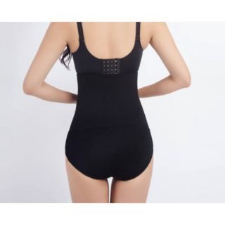 Quần lót gen nịt bụng  cao cấp