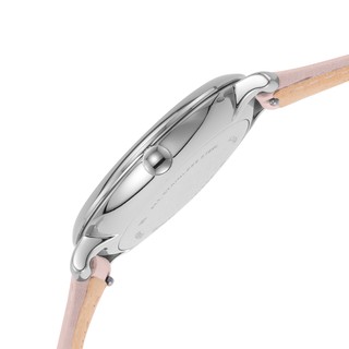Đồng hồ nữ Fossil Jacqueline ES4151