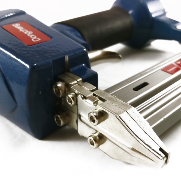 Máy Bắn Đinh Thẳng, Súng Bắn Đinh Hơi, F30, DongCheng D02-F30