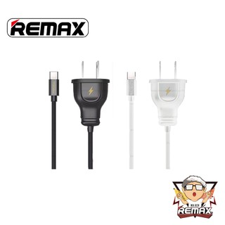 Cáp sạc tiger 1.5m proda rp - l1 bảo hành 12 tháng