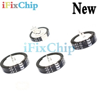 1 tụ điện 5.5v 0.1f 0.22f 0.33f 0.47f 1f 1.5f 4.0f