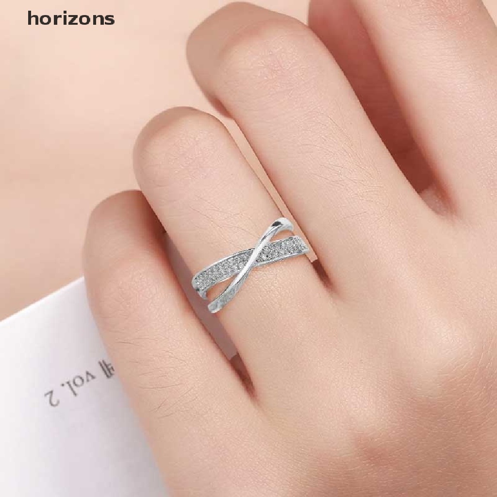 Nhẫn Nam Châm Hỗ Trợ Giảm Cân Chăm Sóc Sức Khỏe