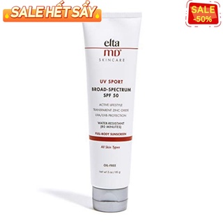 Kem chống nắng elta md uv sport broad-spectrum spf 50 love_beaute