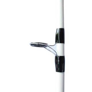 CẦN CÂU CÁ CROCODILE 2 KHÚC ĐẶC RUỘT 1M8 SIÊU KHỎE