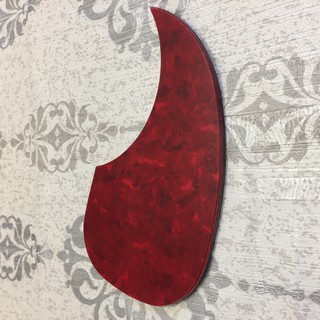 MIẾNG DÁN CHỐNG XƯỚC GUITAR