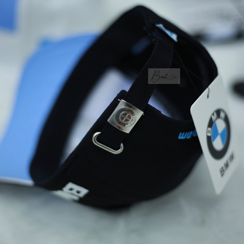 NÓN KẾT KAKI LOGO XE SIÊU ĐẸP-HÀNG LOẠI 1