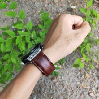 DÂY ĐH HUBLOT DA BÒ CAO CẤP