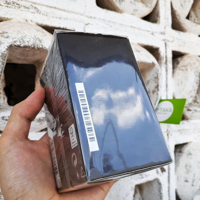 Nước hoa Yves Saint Laurent YSL LA NUIT DE L'HOMME EDT 40ml-60ml-100ml-200ml Fullseal-Tester