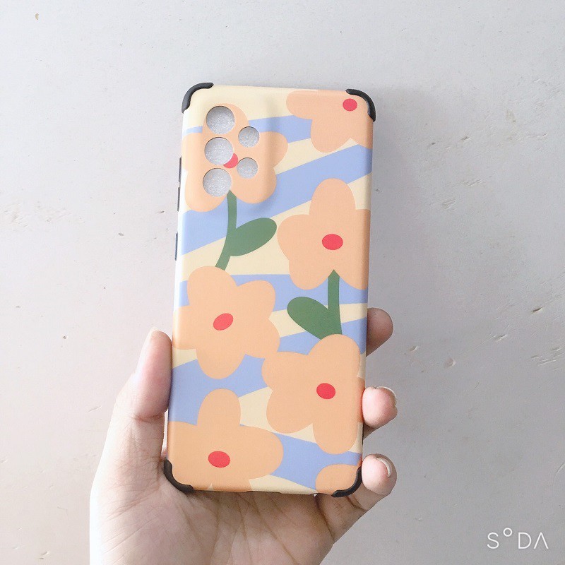 Ốp lưng Samsung A52 Ốp hình IMD chống sốc 4 góc, bảo vệ camera | BigBuy360 - bigbuy360.vn