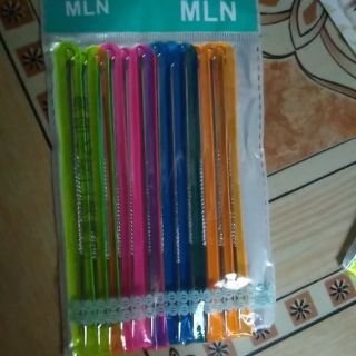 10 cây nặn mụn trứng cá