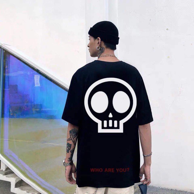 bst Áo mắt to ép nổi L&amp;N 789 03