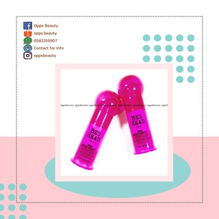 [TIGI BEDHEAD] Kem dưỡng mềm, giữ nếp tóc Mini After Party TIGI