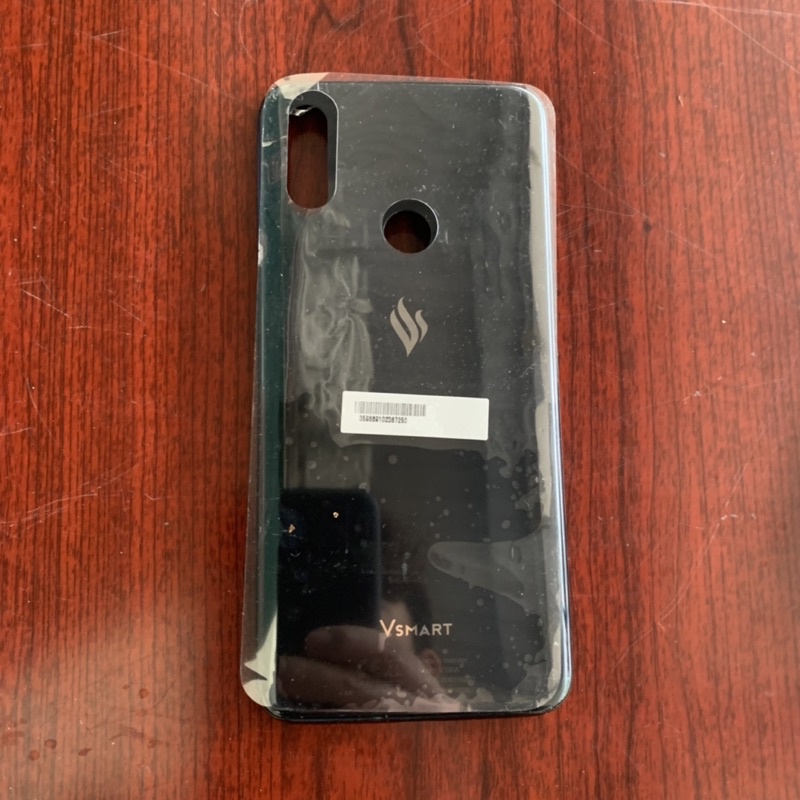 Vỏ Vsmart Star3 (V330) hàng chuẩn công ty