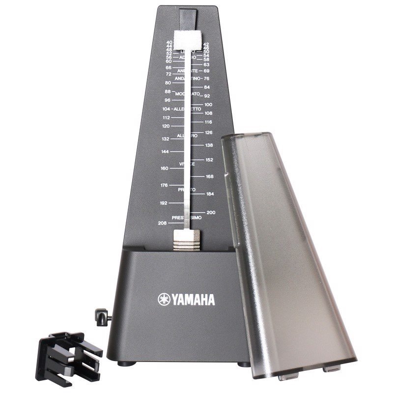 Máy Đếm Nhịp Metronome Yamaha Yamaha MP-90 cho Guitar,Violin,Piano,Trống...