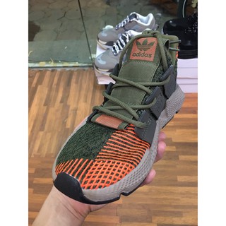 Prophere ( Ảnh +Video)