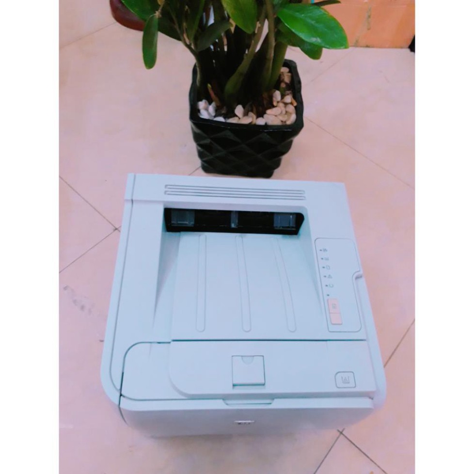 Chính Hãng Máy in HP 2035 like new -máy in đen trắng tốc độ cao- giá rẻ | BigBuy360 - bigbuy360.vn
